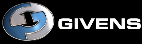Givens Companies