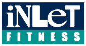 Inlet Fitnes