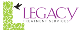 
Success Stories

Legacy Treatment Services
