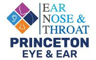 Princeton Eye and Ear