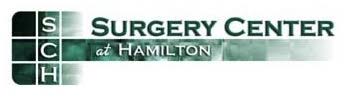 Surgery Center at Hamilton