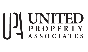  United Property Associates