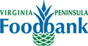  Peninsula Food Bank